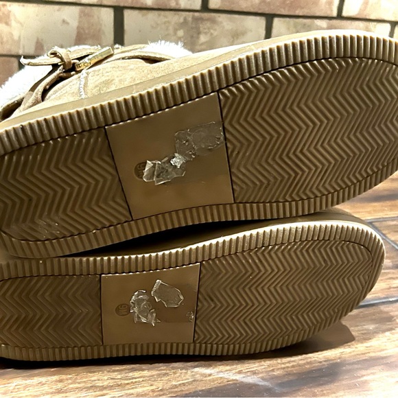 G by Guess Women's Azzie Cold Weather Boot - Picture 5 of 7